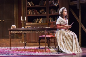 TheRevolutionists 11